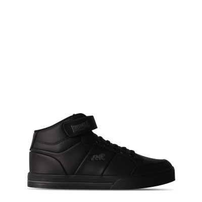 Pantof sport Lonsdale Canons Hi Top copil