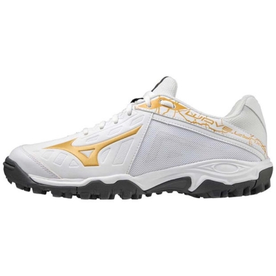 Mizuno Wave Lynx 2 Jn99