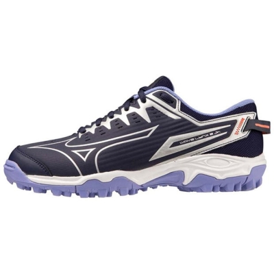 Mizuno Wave Lynx 2 Jn99