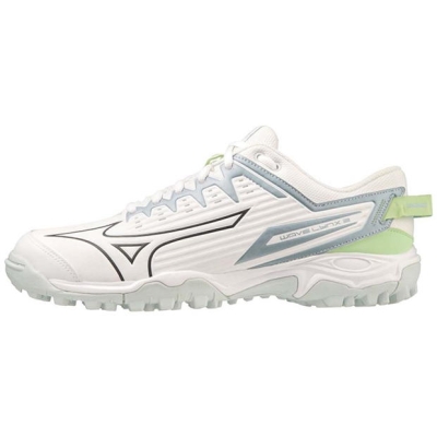 Mizuno Wave Lynx 2 Jn99