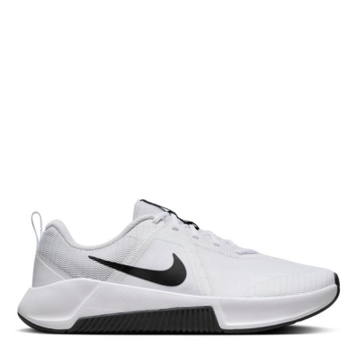 Pantof sport panza Nike MC 3