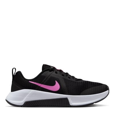 Pantof sport panza Pantof Nike MC 3 Workout dama
