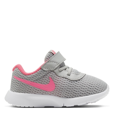 Pantof sport panza Nike Tanjun baietel bebelus