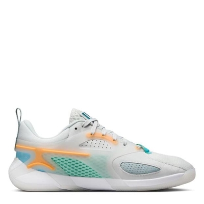 Minge Baschet Pantof sport Air Jordan Heir adulti