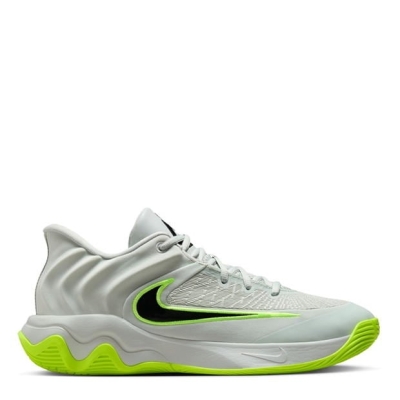 Minge Baschet Pantof sport Nike Giannis Immortality 4 adulti