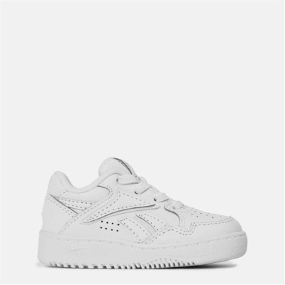 Minge Baschet Pantof sport Reebok Atr Chill/White Unisex copil