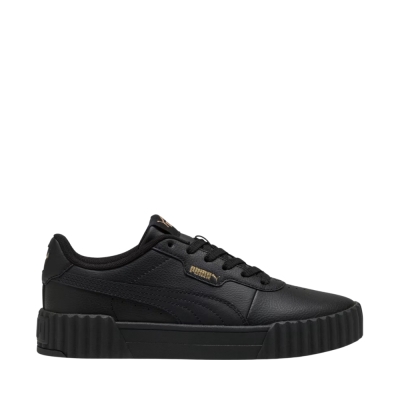 Pantof 's Puma Carina 3.0 black 400365 02 dama
