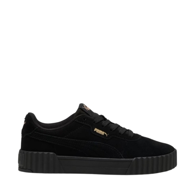 Pantof 's Puma Carina 3.0 SD 400721 ??01 dama