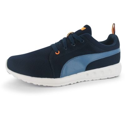 Pantof sport Puma Carson Run barbat