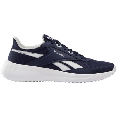 Reebok Lite 4 Sn99
