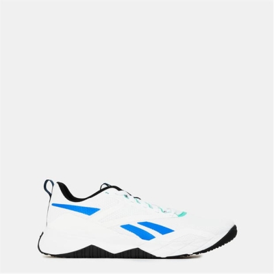Pantof sport panza Reebok Nfx Sn99