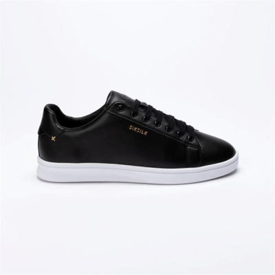 Pantof sport SikSilk Low dama
