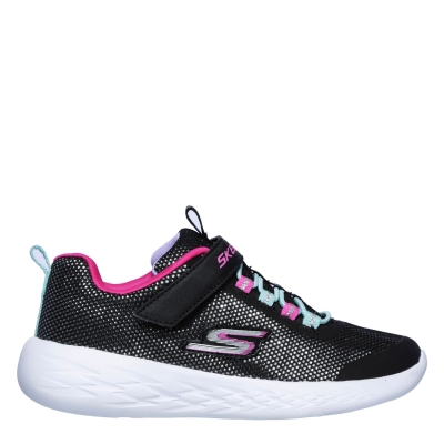 Pantof sport Skechers GoRun 600 copil