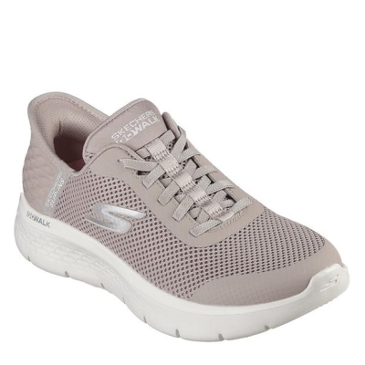 Skechers Slip-Ins: Go Walk Flex - Grand Entry