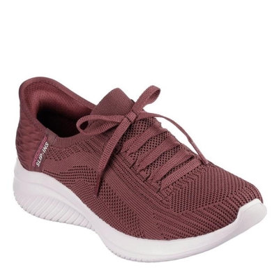 Skechers Slip-ins Ultra Flex 3.0 - Brilliant