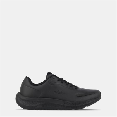 Pantof sport panza Slazenger Assent barbat