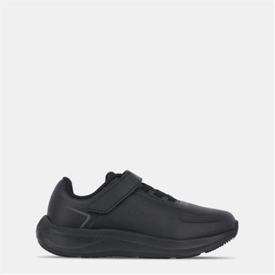 Pantof sport panza Slazenger Assent copil