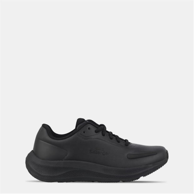 Pantof sport panza Slazenger Assent copil