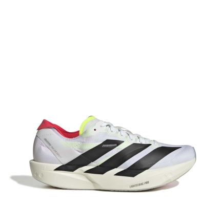 Pantof sport adidas Adizero Takumi Sen 11 dama