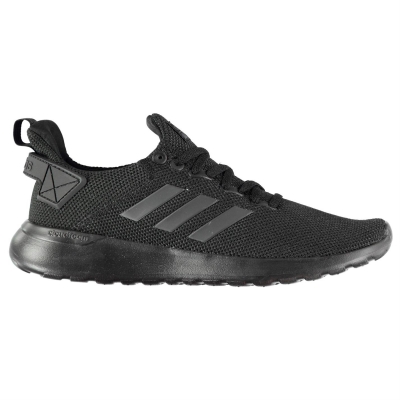 Pantof sport adidas CloudFoam Lite Racer BYD barbat