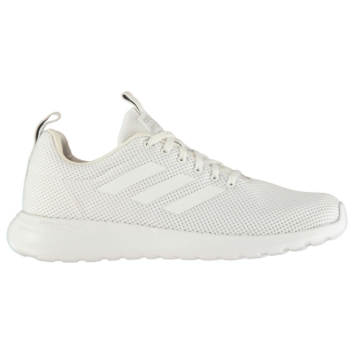 Pantof sport adidas Cloudfoam Lite Racer Clean barbat