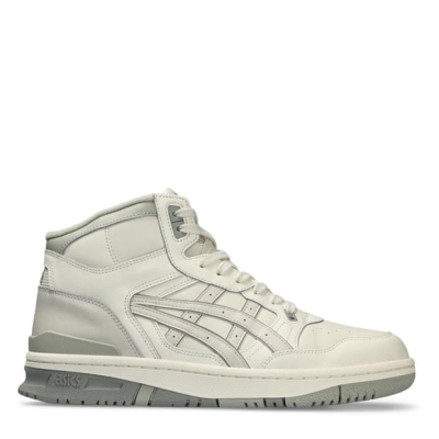 Pantof sport Asics Ex89 Mt High-Top Unisex copil