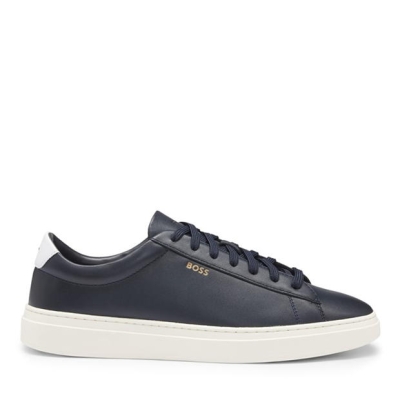Pantof sport Boss Kieran