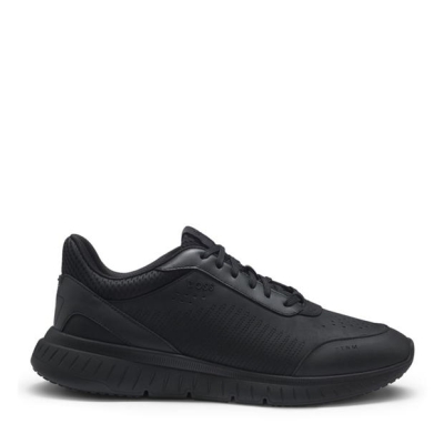 Pantof sport Boss Titanis