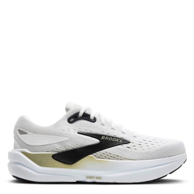 Brooks Ghost Max 3 Sn62