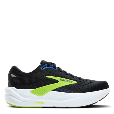 Brooks Ghost Max 3 Sn62