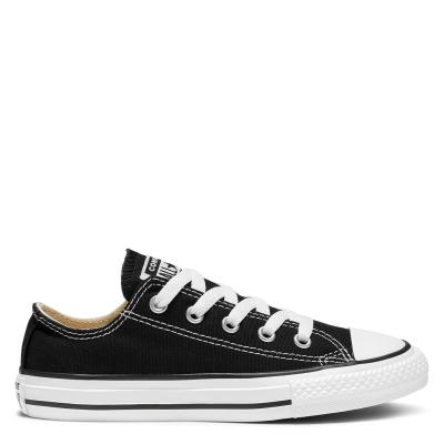 Pantof sport Converse Lifestyle Chuck Taylor Ox bebelus