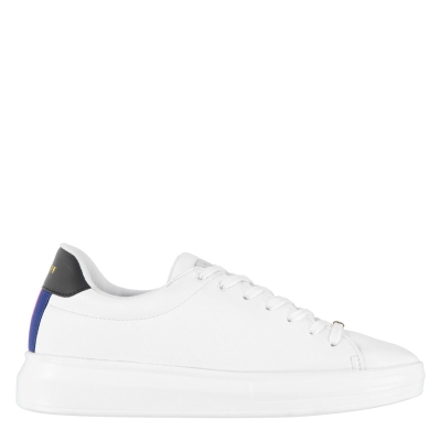 Pantof sport Cruyff Low-top dama