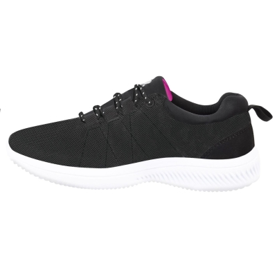 Pantof sport Dare 2b Sprint