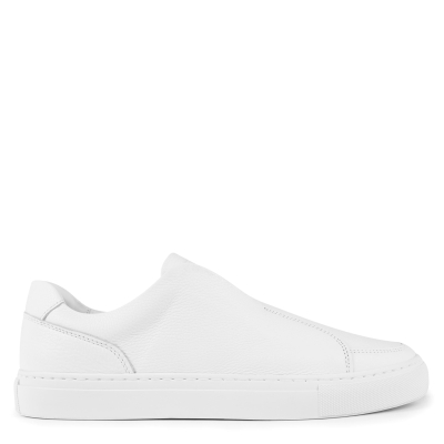 Pantof sport Harrys of London SW1 Mount