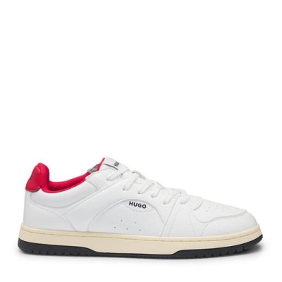 Pantof sport Hugo Logo