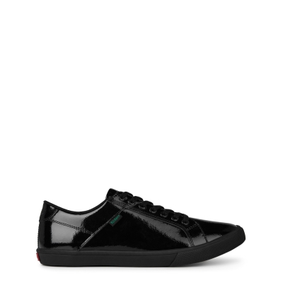 Pantof sport Kickers Kody Low Profile copil