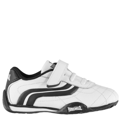 Pantof sport Lonsdale Camden bebelus