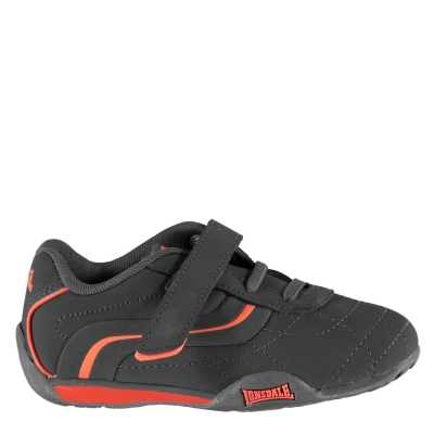 Pantof sport Lonsdale Camden bebelus