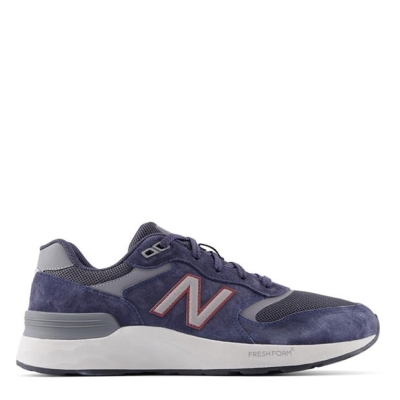 Pantof sport New Balance NB 880 barbat