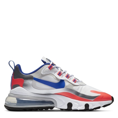 Pantof sport Nike Air Max 270 React dama