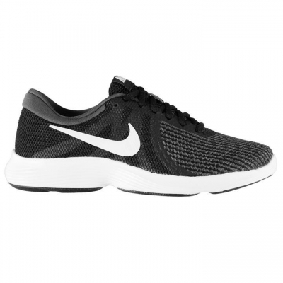 Pantof sport Nike Revolution 4 dama