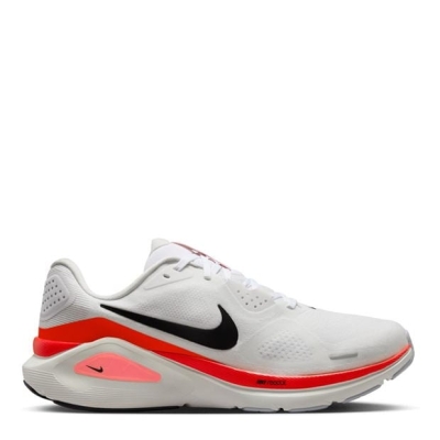 Pantof sport Nike Structure 26 barbat