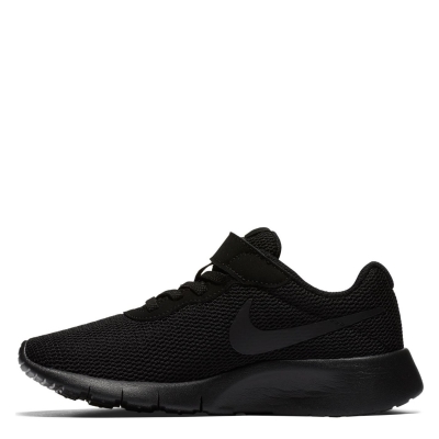Pantof sport Nike Tanjun copil