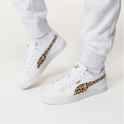 Pantof sport Puma Jada dama
