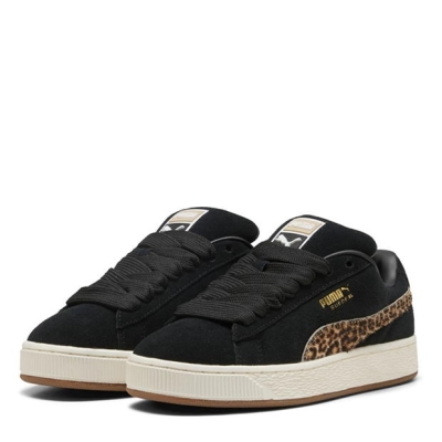 Pantof sport Puma Suede XL dama