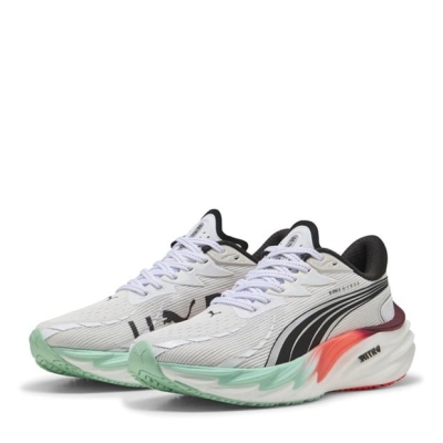 Pantof sport Puma Velocity Nitro 4 barbat