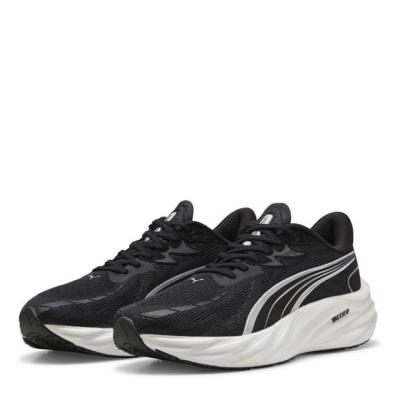 Pantof sport Puma Velocity Nitro 4 barbat