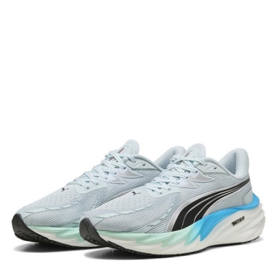 Pantof sport Puma Velocity Nitro 4 barbat
