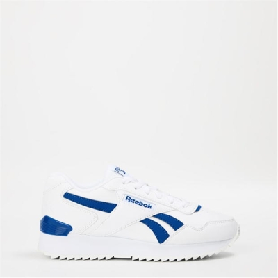 Pantof sport Reebok Glide Ripple Clip/Ftwwht/Vec Low-Top baietel
