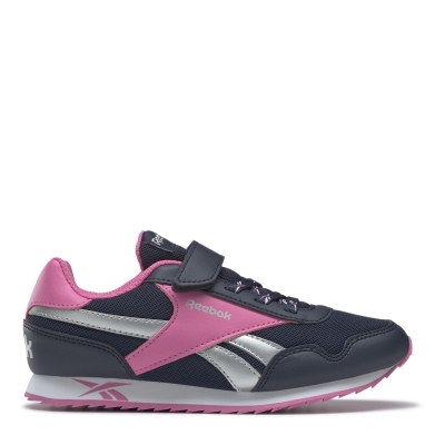 Pantof sport Reebok Jogger RS Child fetita